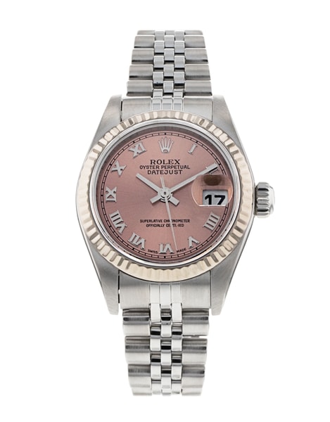 Rolex Datejust Lady 79174